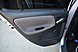 Toyota Vitz, I (P10) 1.0 AT (70 л.с.) 2003