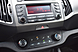 Kia Sportage, III 2.0 AT (150 л.с.) 2013