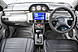 Nissan X-Trail, I 2.0 AT (150 л.с.) 4WD 2001