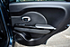 Kia Soul, II Рестайлинг 2.0 AT (150 л.с.) 2019