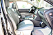 Nissan Qashqai, I 2.0 CVT (141 л.с.) 4WD 2010