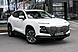 Jetour DASHING, I 1.6 AMT (190 л.с.) 2023
