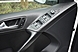 Volkswagen Tiguan, I 2.0 AT (170 л.с.) 4WD 2011