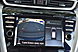 Nissan Murano, III (Z52) 3.5 CVT (249 л.с.) 4WD 2018