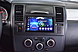 Nissan Tiida, I Рестайлинг 1.6 MT (110 л.с.) 2011