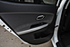 Kia Ceed, II 1.6 AT (129 л.с.) 2014
