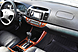 Toyota Camry, IV (XV20) Рестайлинг 2.5 AT (200 л.с.) 2002