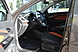 Lada (ВАЗ) Vesta, I SW 1.8 AMT (122 л.с.) 2018