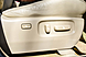 Lexus RX, II 300 3.0 AT (204 л.с.) 4WD 2004
