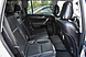 Lexus GX, II 460 4.6 AT (296 л.с.) 4WD 2011
