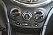 Hyundai Solaris, I Рестайлинг 1.6 AT (123 л.с.) 2016