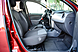 Renault Duster, I 1.6 MT (102 л.с.) 4WD 2014
