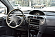Hyundai Matrix, I Рестайлинг 1.8 AT (122 л.с.) 2005