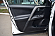 Toyota RAV4, IV (XA40) Рестайлинг 2.0 CVT (146 л.с.) 4WD 2019
