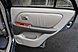 Lexus RX, I 300 3.0 AT (223 л.с.) 4WD 2001
