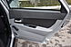 Lada (ВАЗ) Priora, I 1.6 MT (98 л.с.) 2009
