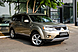 Mitsubishi Outlander, II 3.0 AT (220 л.с.) 4WD 2008