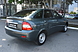 Lada (ВАЗ) Priora, I 1.6 MT (98 л.с.) 2008