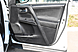 Toyota RAV4, IV (XA40) 2.0 CVT (146 л.с.) 2014