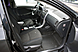 Toyota Corolla, X (E140, E150) Рестайлинг 1.6 MT (124 л.с.) 2010