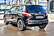 Nissan Qashqai, I Рестайлинг 2.0 CVT (141 л.с.) 2012