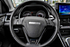 Haval M6, II 1.5 AMT (143 л.с.) 2024