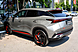 OMODA C5, I 1.5 CVT (147 л.с.) 2022
