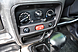 Suzuki Swift, II Рестайлинг 1.3 AT (86 л.с.) 2002