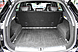 Jetour DASHING, I 1.5 AMT (147 л.с.) 2024