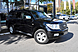 Toyota Land Cruiser, 200 Series 4.5d AT (235 л.с.) 4WD 2008