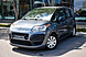Citroen C3 Picasso, I 1.4 MT (95 л.с.) 2011