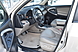 Toyota RAV4, II (XA20) Рестайлинг 2.0 AT (150 л.с.) 4WD 2006