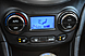 Hyundai Solaris, I 1.6 AT (123 л.с.) 2011