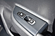 Kia Rio, IV 1.6 AT (123 л.с.) 2020