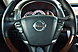 Nissan Teana, II 3.5 CVT (249 л.с.) 2008