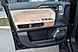 Jetour T2, I 2.0 AMT (245 л.с.) 4WD 2024