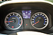 Hyundai Solaris, I 1.4 AT (107 л.с.) 2012