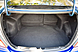 Hyundai Solaris, I 1.6 MT (123 л.с.) 2012