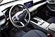 Haval Jolion, I 1.5 AMT (150 л.с.) 4WD 2021