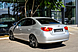Hyundai Elantra, IV (HD) 1.6 AT (122 л.с.) 2008