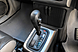 Nissan X-Trail, I Рестайлинг 2.0 AT (150 л.с.) 4WD 2004