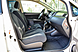 Nissan Tiida, I Рестайлинг 1.6 AT (110 л.с.) 2012