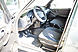 Chevrolet Niva, I 1.7 MT (80 л.с.) 4WD 2007