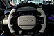 Jetour DASHING, I 1.6 AMT (190 л.с.) 2024