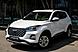 Chery Tiggo 4 Pro, I 1.5 CVT (113 л.с.) 2023