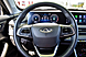 Chery Tiggo 4, I Рестайлинг 2 1.5 AMT (147 л.с.) 2024