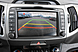 Kia Sportage, III Рестайлинг 2.0 AT (150 л.с.) 4WD 2014