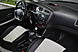 Kia Ceed, II 1.6 AT (129 л.с.) 2014