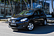 Nissan Qashqai, I Рестайлинг 2.0 CVT (141 л.с.) 4WD 2011