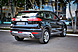 Geely Atlas, I 2.4 AT (149 л.с.) 4WD 2020